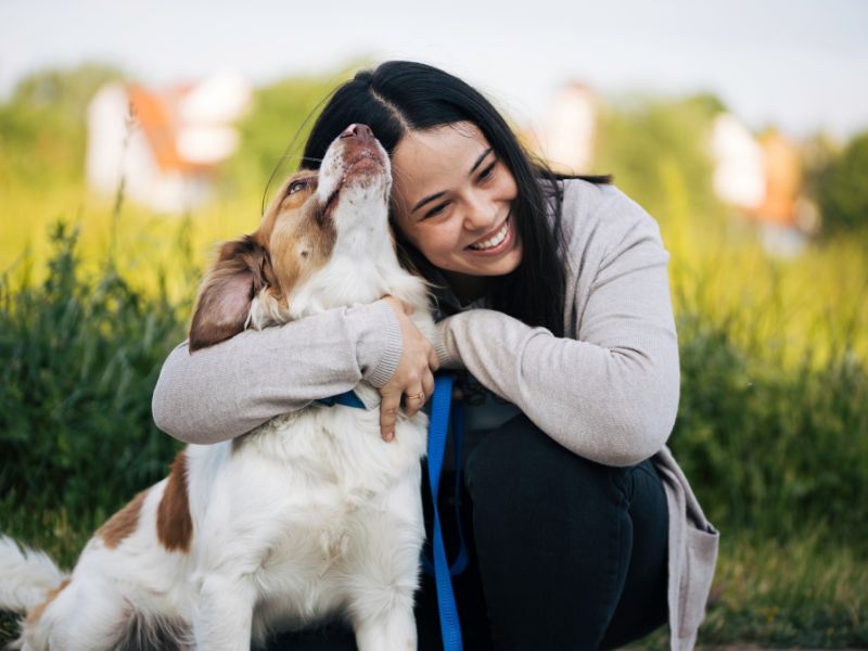 Mental Health Benefits Backed by Science