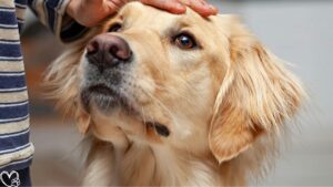 Dog Arthritis Explained: How to Spot It and Ease Their Pain for a Healthier Life